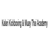 kalarikickboxing