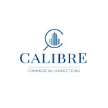 Calibre Commercial Inspections