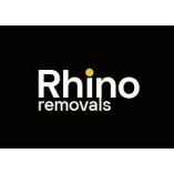 Rhino Removals