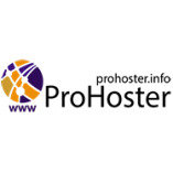 2DM.ProHoster.Info