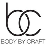 Dr. Phillip R. Craft M.D | Body By Craft