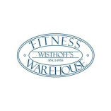 Fitness Warehouse Inc.