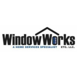 WindowWorks LLC