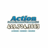 Action Sewer Cleaning & Plumbing LLC