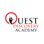 Quest Discovery Academy