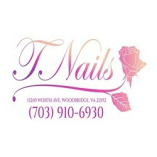 T-Nails