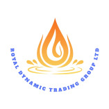 Motor Oil for Sale in Surrey BC - Royal Dynamic Trading Group Ltd