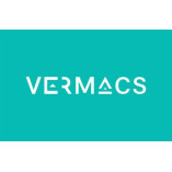 VERMACS