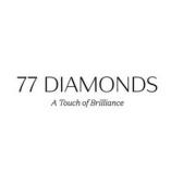 77 Diamonds Milan
