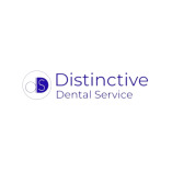 Distinctive Dental Service