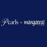 pearlsbymangatrai