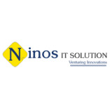 NINOS IT SOLUTION- MOBILE APP DEVELOPMENT COMPANY IN CHENNAI/INDIA,ANDROID AND IOS APPLICATION DEVELOPMENT COMPANY IN CHENNAI