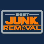 Best Junk Removal