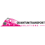 Auto Transport Solutions