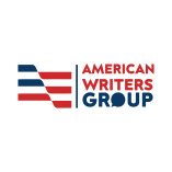 American Writers Group