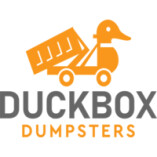 Duckbox Dumpsters