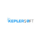 Keplersoft