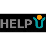 HelpU Debt Counsellors