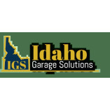 Idaho Garage Solutions