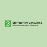 Steffen Herr Consulting