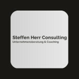 Steffen Herr Consulting