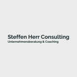 Steffen Herr Consulting