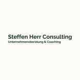 Steffen Herr Consulting