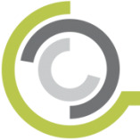 Freiherr-vom-Stein Berufskolleg logo