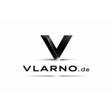 Vlarno.de