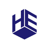 Hoffmann Enterprise GmbH