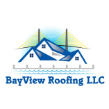 Bayview Roofing and Repair, LLC