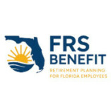 frsbenefit