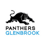 Glenbrook Panthers