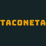 Taconeta