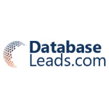 The database Leads