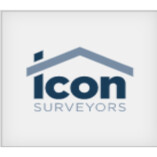 Icon Surveyors - Party Wall Surveyors London