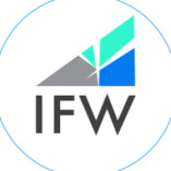 The Institute of Financial Wellness