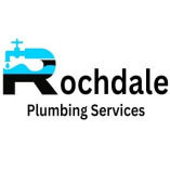 Rochdale Plumbing Services