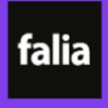 Falia.co