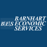 Barnhart Economic Services
