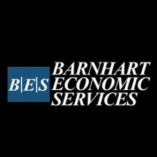 Barnhart Economic Services