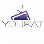 YouSat TV