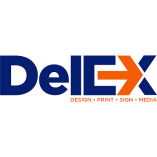 Delex Printing Calgary