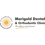 Marigold Dental and Orthodontic Clinic