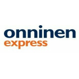 Onninen Gdańsk