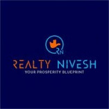 Realty Nivesh