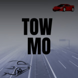 Tow Mo