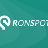Ronspot