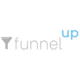 funnel up
