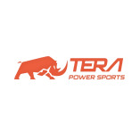 Tera Power Sports